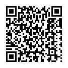 Koti Mayala Thandri Song - QR Code