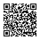 Palle Pallellona Valasena Song - QR Code