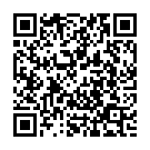 Navarathri Panduga Song - QR Code