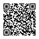 Om Ganeshayana Maha Song - QR Code