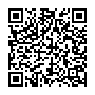 Kanipaka Ganapathi Song - QR Code