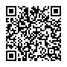 Vigna Raja O Vigna Raja Song - QR Code