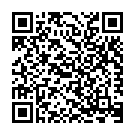 Ganapathi Gogullo Song - QR Code