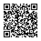 Chellela Ekkadiki Song - QR Code