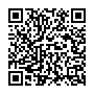 Karuninchi Kapadu Song - QR Code