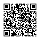 Aadhisakthi Neeve (From "Durgamma Kanakadurgamma") Song - QR Code