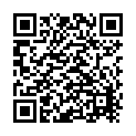 Amma Ninukoliche Song - QR Code