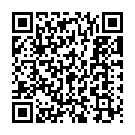 Amma Nee Deeksha Song - QR Code