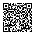 Kaanha Re Baith Kadam Ki Daal Song - QR Code