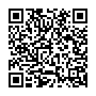 Shiv Bhole Ka Darbar Song - QR Code