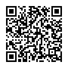 Shiv Bhole Ka Darbar Song - QR Code