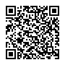 Dayaganave Male Song - QR Code