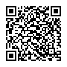 Jagalu Yele Thallivamma Song - QR Code