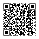 Ammavamma Sakthivamma Song - QR Code