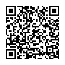 Meluko Mayamma Song - QR Code