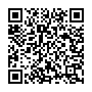 Kaanudo To Makhan Kha Gayo Song - QR Code