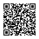 Tholipoddu Podichindi Song - QR Code