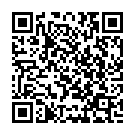 Ammalaganna Amma Neevamma Song - QR Code