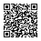 Konda Kondala Naduma Song - QR Code