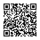 Pandugochinadi Panduga Song - QR Code