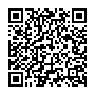 Deepala Kanthullona Song - QR Code