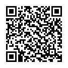 Ammamma Mayamma Song - QR Code