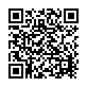 Dandalu Dandalu Song - QR Code