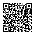 Idi Bejavada Durgamma Song - QR Code