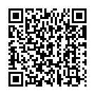 Muthala Kondallo Song - QR Code