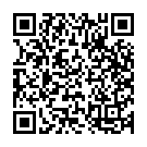 Indrakeeladri Paina Song - QR Code