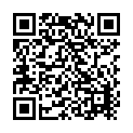 Vijayavada Nandu Song - QR Code