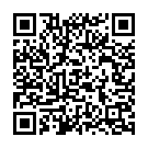 Yellanna Mallanna Raro Song - QR Code