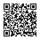 Ghallu Ghallu Mani Song - QR Code