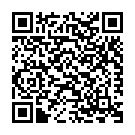 Aa Jao Kaanha Pardesi Song - QR Code