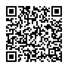 Ammavari Charithra Song - QR Code