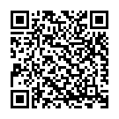 Ammalagannamma Gairamma Song - QR Code