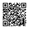 Tholipoddu Velaye Song - QR Code