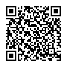 Pydimamba Harath Song - QR Code