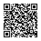 Gallu Galluna Song - QR Code