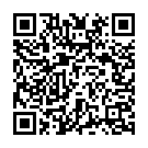 Daddenakam Daddenakam Song - QR Code