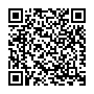 Jathara Choosivaddham Song - QR Code