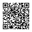 Prathigna (Pledge) Song - QR Code