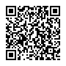 Desamunu Preminchumanna Song - QR Code