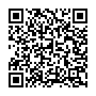 Sreelu Pongina Song - QR Code