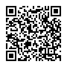 Om Hara Sankara Song - QR Code