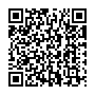 Jana Gana Mana Song - QR Code