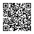 Maa Tenugu Talliki Song - QR Code