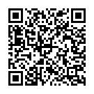 Jaya Jaya Priya Bharatha Song - QR Code