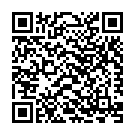 Majjigairamma Divya Kadha Ganam 2 Song - QR Code