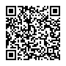 Vandematharam Full Version Song - QR Code